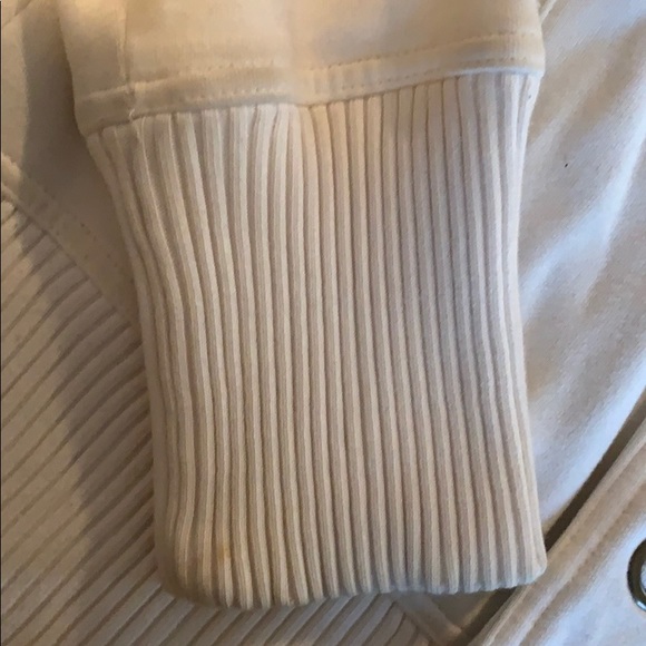 Puma Sweatshirt - Picture 4 of 4